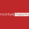 McIntyre Masonry