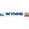 Wynne Construction