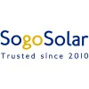 So Go Solar