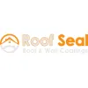 Roof Seal