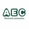 AEC Automation