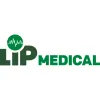 Lip Medical