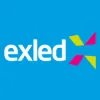 Exled