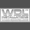 WDL Installations