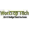 WorkTop Tech