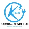 F B S Electrical Services