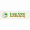 Bryan Green Landscaping