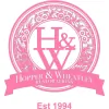 Hopper & Wheatley Restorations
