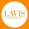 Lavis Electrical Services