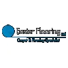 Easter Flooring