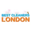 Best London Cleaners