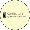 Kensington Sash Windows