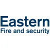Eastern Fire & Security