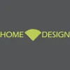 Home Design Hull