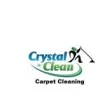 Crystal Clean Carpet Cleaning