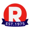 Rayflex Group