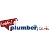 Helpful Plumber