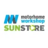 Sunstore Solar