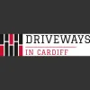 Driveways in Cardiff