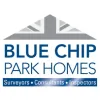 Blue Chip Park Homes