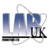 Lab UK Furniture