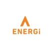 Vital Energi