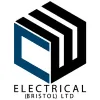 CW Electrical