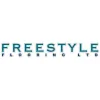 Freestyle Flooring