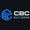 CBC Builders