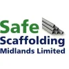 Safe Scaffolding Midlands