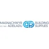 D P Building Supplies