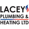 Lacey Plumbing & Heating
