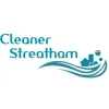 Cleaner Streatham