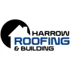 Harrow Roofing & Building