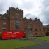John Lomas Removals