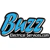 Buzz Electrical Services