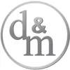 D & M Windows & Doors