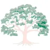Sevenoaks Tree Care