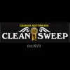 Clean Sweep