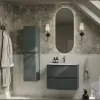 Bathroom Design & Supply