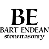 Bart Endean