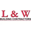 L & W Building Contractors