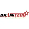 Draintech Services