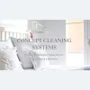 Concept Cleaning Systems