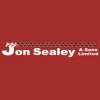 Jon Sealey & Son