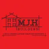MJH Builders