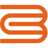 Custom Blinds Aberdeen