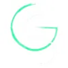 G S Interior Design
