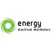 Energy Electrical Distributors