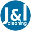 J&I Cleaning Services